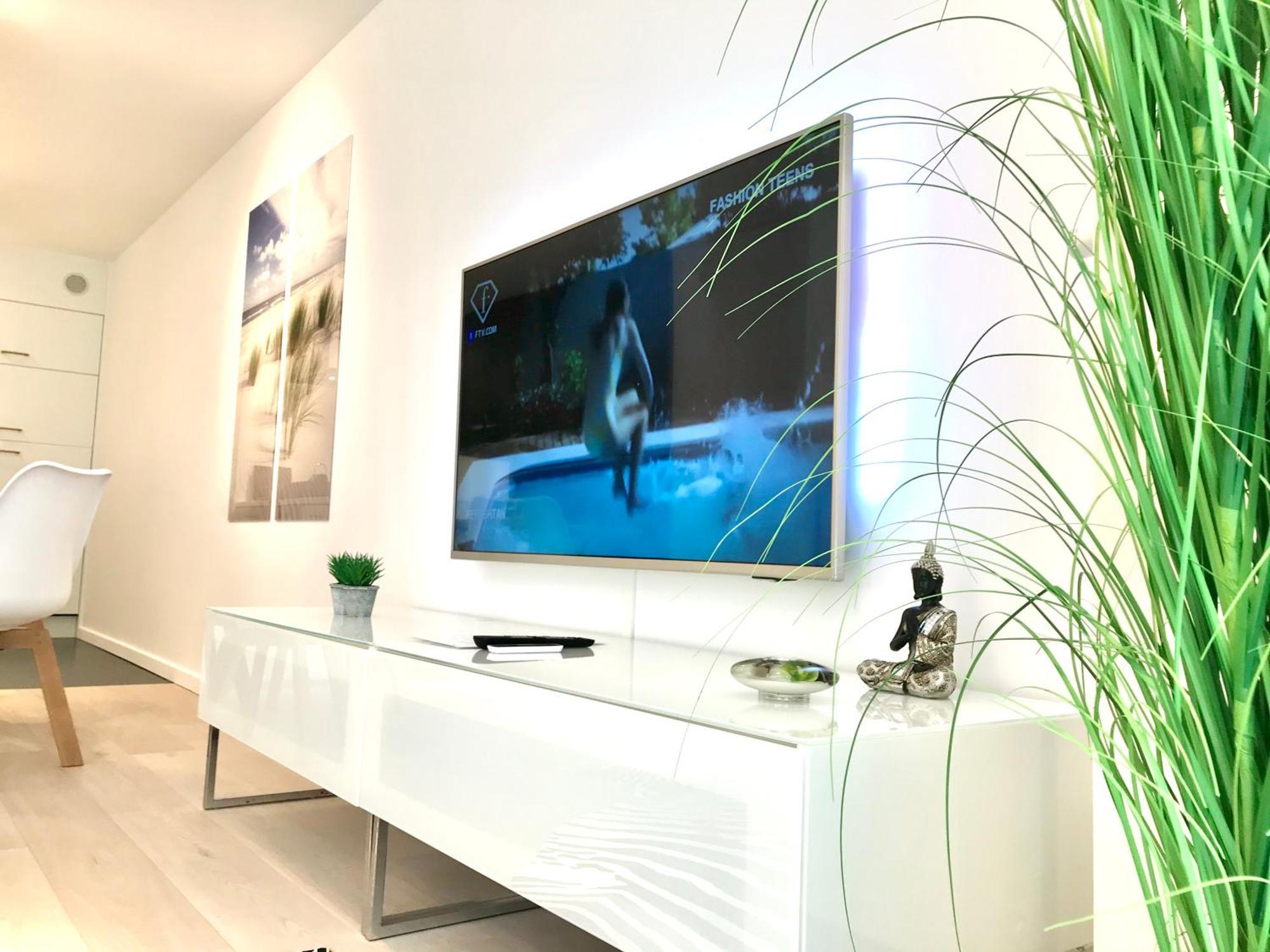 Luxury Suite Koksijde 402 Adult Only Esterno foto